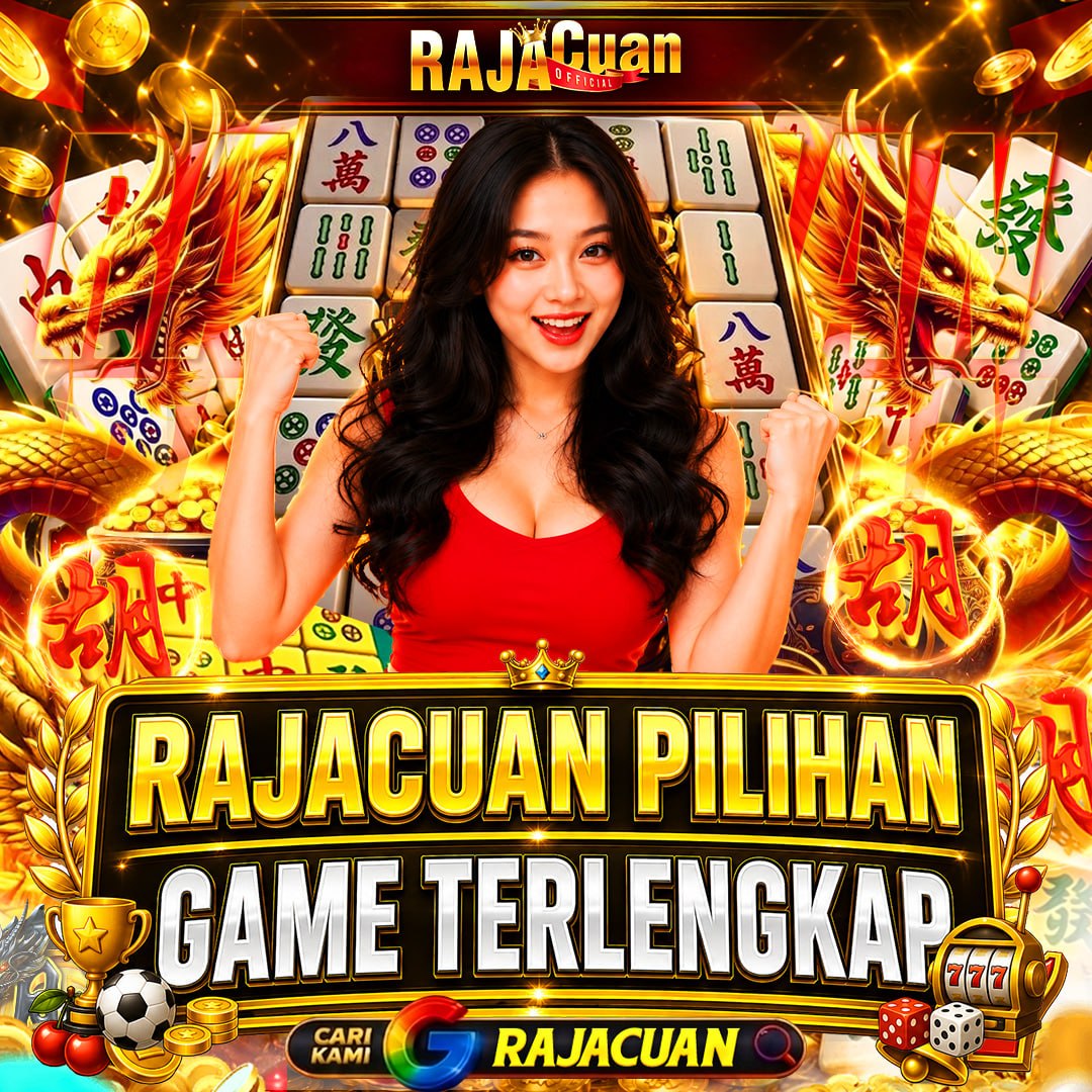 RAJACUAN